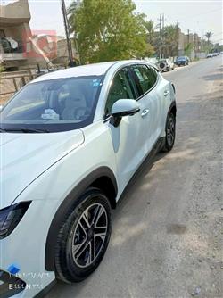 سوئیست S06